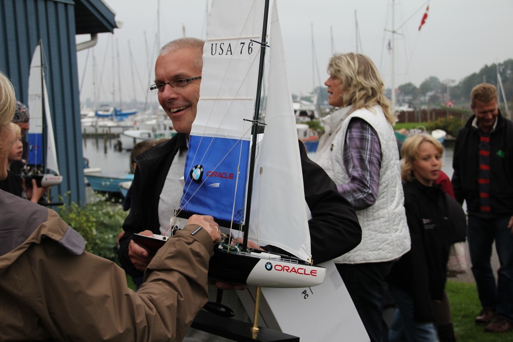Vis 20100926 155352.jpg i fuld st�rrelse